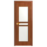 Laminētas durvis LAURA-28